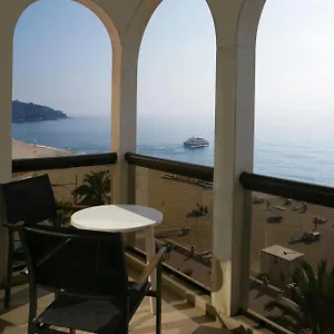 Rosanna Apartment Lloret de Mar